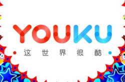 [3分钟科普下]海东工厂咨询热线电话_哔哩哔哩